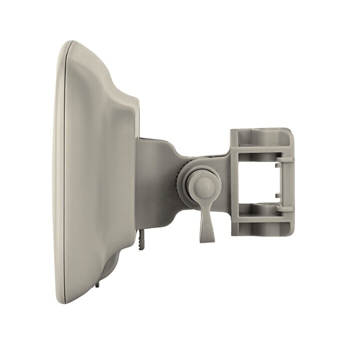 Suscriptor ePMP Force 180 5GHz, 200+ Mbps con antena integrada de 16 dBi (C050900C171A)